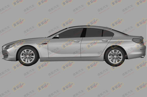 Name:  6-series-grand-coupe-2.jpg
Views: 8371
Size:  24.0 KB