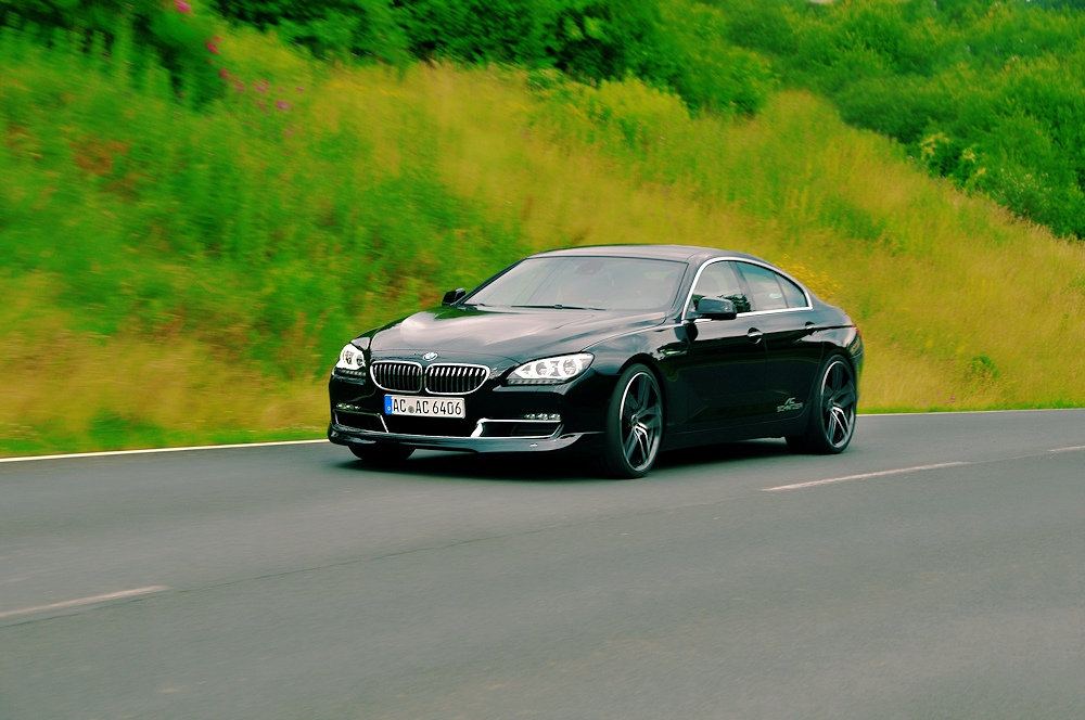 Name:  modified 6er (f06) gran coupe_09.jpg
Views: 25478
Size:  383.0 KB