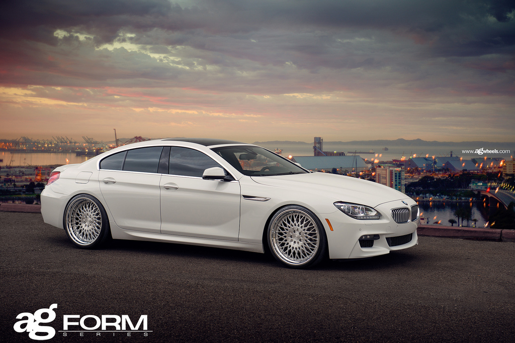 Name:  modified 6er (f06) gran coupe m-sport_33.jpg
Views: 24110
Size:  367.2 KB