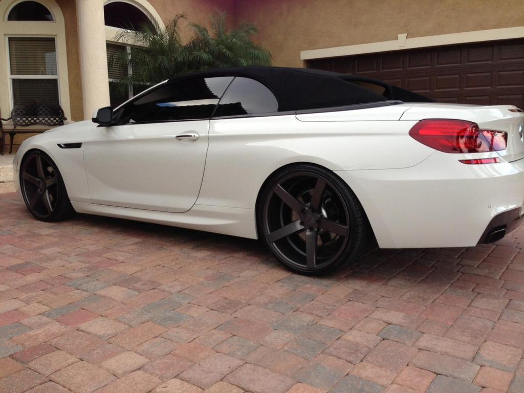 Name:  003_6-series (f12) m-sport.jpg
Views: 9528
Size:  87.5 KB