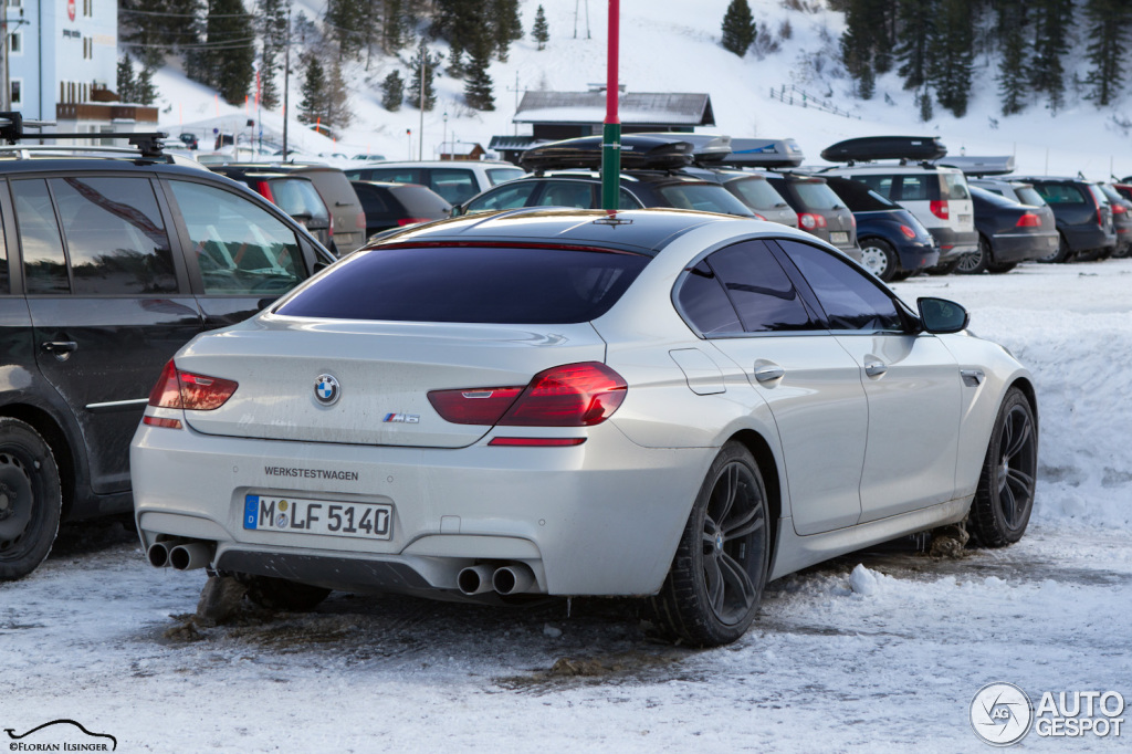 Name:  m6-gran-coupe-2.jpg
Views: 33345
Size:  284.6 KB